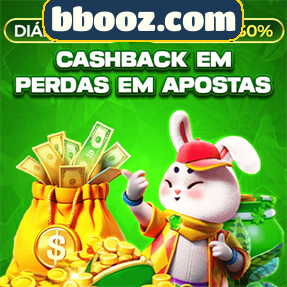 bbooz.com Indique amigos para receber um bônus