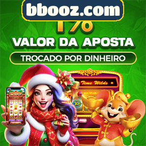 bbooz.com Rebate